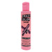 Crazy Color Semi Permanent Hair Colour, Aubergine 50, 5.07 Oz.