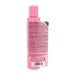 Crazy Color Semi Permanent Hair Colour, Bordeaux 51, 5.07 Oz.