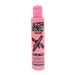 Crazy Color Semi Permanent Hair Colour, Bordeaux 51, 5.07 Oz.