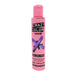 Crazy Color Semi Permanent Hair Colour, Lilac 55, 5.07 Oz.