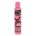 Crazy Color Semi Permanent Hair Colour, Burgundy 61, 5.07 Oz.