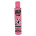 Crazy Color Semi Permanent 75 Ice Mauve, 5.07 Oz