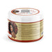 ORS Curls Unleashed Temporary Color Blast, Dragon Fruit, 6 Oz.