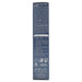 Ever Ego Colorego Hair Color Cream, Neutral Neutro, 3.38 oz, 100ml