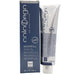 Ever Ego Colorego Hair Color Cream, Super Light Violet, 11/2, 3.38 oz, 100ml
