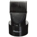 Diane Universal Snap-On Pick Nozzle