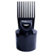 Diane Universal Snap-On Power Pick Nozzle
