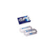 Diane Prime Platinum Shaper Blade, 10/PK