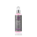 Design Essentials Bamboo&Silk Hco Leave In Conditioner, 8 Oz.