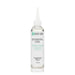 Design Essentials Scalp Skin Care Detoxifying Tonic With Witch Hazel, 4 Oz.