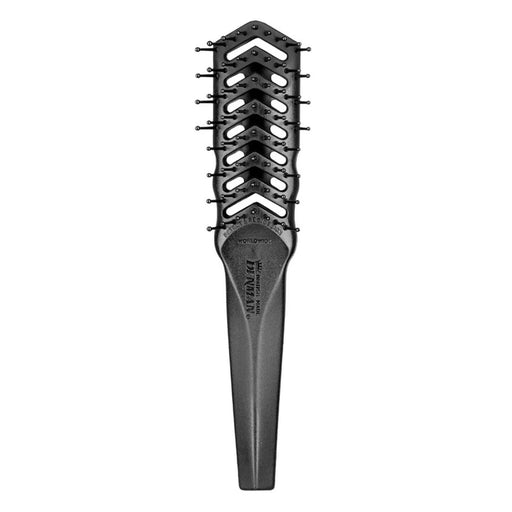 Denman Free Flow Vent