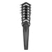 Denman Free Flow Vent