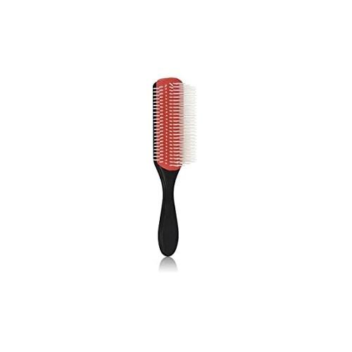 Denman Classic Styling Rubber Pad