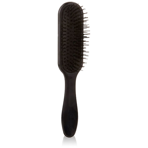 Denman Gentle Styling Tangle Tamer