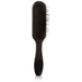Denman Gentle Styling Tangle Tamer
