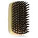 Denman Jack Dean Military Brush