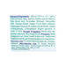 Dettol Bar Soap Invigorate 3.5 oz