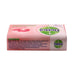 Dettol Bar Soap Skincare 3.5 oz