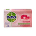 Dettol Bar Soap Skincare 3.5 oz