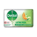 Dettol Bar Soap Lasting Fresh 3.5 oz