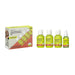 DevaCurl CurlBond Repair Stater Hair KIT
