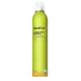 DevaCurl Flex HairSpray 10 Oz.