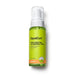 DevaCurl Frizz Free Volumizing Foam 7.5 Oz.