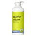 DevaCurl Heaven In Hair 17.75 Oz.