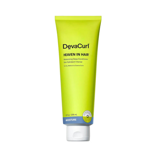 DevaCurl Heaven in Hair 8 Oz.
