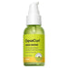 DevaCurl High Shine Spray 1.7 Oz.
