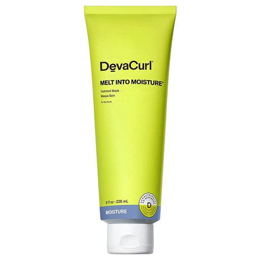 DevaCurl Melt Into Moisture 8 Oz.