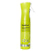 DevaCurl Mist Of Wonders Leave-In Curl Spray 10 Oz.