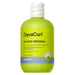 DevaCurl No Poo Shampoo Original 12 Oz.