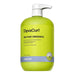 DevaCurl No Poo Shampoo Original 32 Oz.