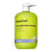 DevaCurl One Conditioner Original 32 Oz.