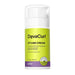 DevaCurl Styling Cream 5.1 Oz.