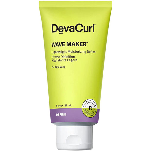 DevaCurl Wave Maker 5.1 Oz.