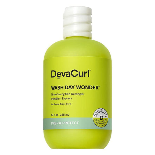 DevaCurl Wash Day Wonder 12 Oz.