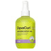 DevaCurl Defining Spray Gel 8 Oz.
