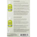 DevaCurl The Essential Starter KIT For Coarse Texture