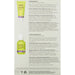 DevaCurl The Essential Starter KIT For Coarse Texture