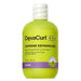 DevaCurl Supreme Defining Gel 12 Oz.