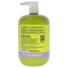 DevaCurl Supreme Defining Gel 32 Oz.