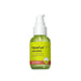 DevaCurl CurlBond Re-Coiling Split End Serum 3 Oz.