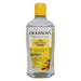 Dickinson Pore Perfecting Toner, 16 Oz.