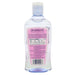 Dickinson's Enhanced Witch Hazel Hydrating Toner, 16 Oz.