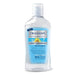 Dickinson's Enhanced Witch Hazel Deep Cleansing Astringent 16 oz