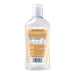 Dickinson's Enhanced Shine Reducing Astringent, 16 Oz.