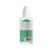 Dickinson's Witch Hazel Clearing Toner and Serum with Eucalyptus, 4 Oz.