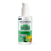 Dickinson's Witch Hazel Clearing Toner and Serum with Eucalyptus, 4 Oz.